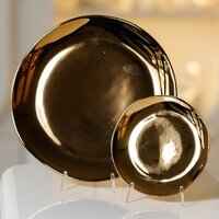 Bitossi Oro E Argento/Oro FTB00801 Image #4