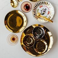 Bitossi Oro E Argento/Oro FTB00801 Image #3