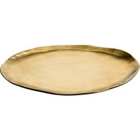 Bitossi Oro E Argento/Oro FTB00801 Image #2