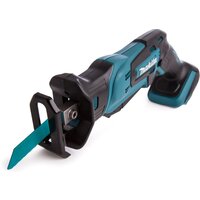 Makita DJR185Z (без АКБ) Image #2