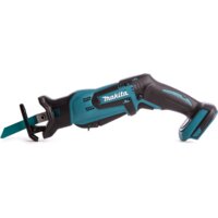 Makita DJR185Z (без АКБ) Image #3