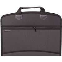 Канцелярские товары и товары для школьников