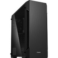 Zalman S3 TG Image #2