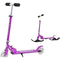 Playshion Bluesky-SNW WS-SX003V (фиолетовый)