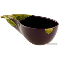 Bordallo Pinheiro Beringela 65020350