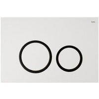 IDDIS Unifix UNI03WBi77