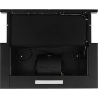 ZorG Turbo 1260 60 S (черный) Image #2