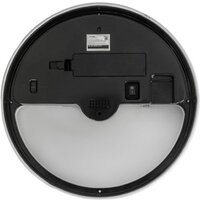 Pioneer WB425W Image #5