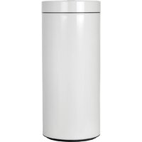 Pioneer WB425W Image #4