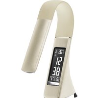 ArtStyle TL-219BG Image #3