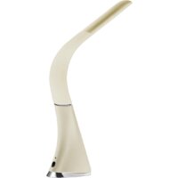 ArtStyle TL-219BG Image #2