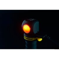 Armytek Elf C1 Micro USB (теплый) Image #7