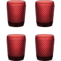 Vista Alegre Bicos Red 49000012 (4 шт)