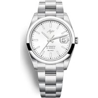 Луч Феникс 3.0 женский 929990649