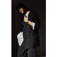 Луч Феникс 3.0 женский 929990649 Image #2