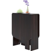 Сокол СП-10.1 (венге)