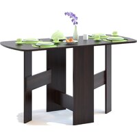 Сокол СП-10.1 (венге) Image #2