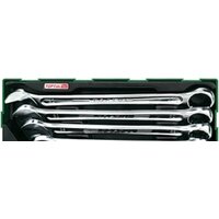 Toptul GTA0439 (4 предмета)