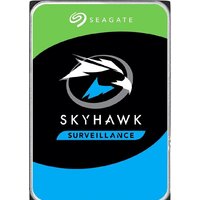 Seagate Skyhawk Surveillance 8TB ST8000VX010
