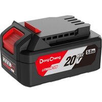 DongCheng FFBL2050 (20В/5 Ач)