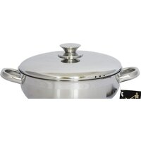 Кухар Лотос Традиция КЛ2-24М4