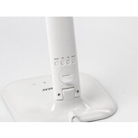 Sonnen BR-888A 236664 Image #8