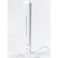 Sonnen BR-888A 236664 Image #3