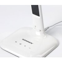 Sonnen BR-888A 236664 Image #7