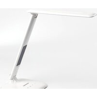 Sonnen BR-888A 236664 Image #2