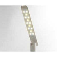 Sonnen BR-888A 236664 Image #4