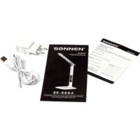 Sonnen BR-888A 236664 Image #9