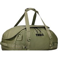 Thule Chasm 40L TDSD302 (olivine)
