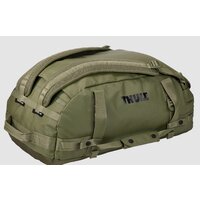 Thule Chasm 40L TDSD302 (olivine) Image #2
