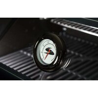 Sahara X450 4 Burner Image #4