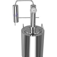 Феникс Элегант (12л)