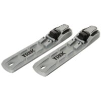 STC NNN Тrек Active автомат Step 175/135 Image #3