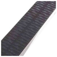 STC NNN Тrек Active автомат Step 175/135 Image #4