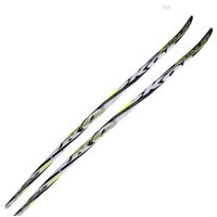 STC NNN Тrек Active автомат Step 175/135 Image #2