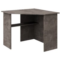 КМК Мебель Лондон 0467.15 (оникс)