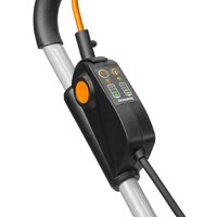 Daewoo Power DLM 5042Li (без АКБ) Image #14