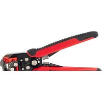 КВТ WS-15 Вольтмастер Image #2