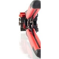 КВТ WS-15 Вольтмастер Image #3