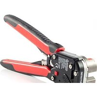 КВТ WS-15 Вольтмастер Image #6