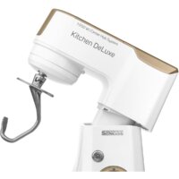 Sencor STM 4467CH Image #7