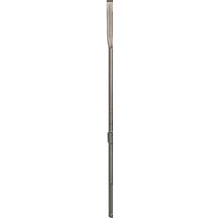 Bosch 2608690124