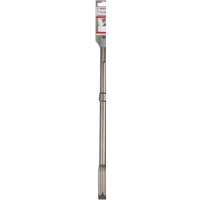 Bosch 2608690124 Image #2