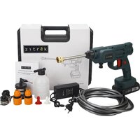 Мойки высокого давления