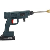 Zitrek ZKCW20 085-2040 (с 1-им АКБ, кейс) Image #4