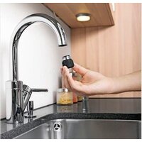 Karcher Штуцер с внутренним соединением 2.645-010.0 Image #2