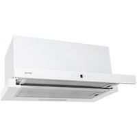 ZorG Turbo 1260 60 S-GC (белый)